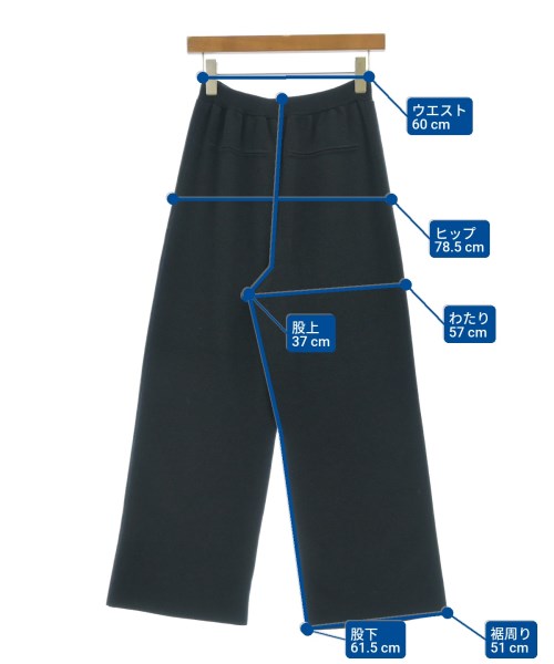 JUN MIKAMI 其他款