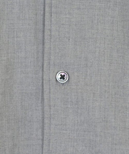 JUN MIKAMI 女襯衫