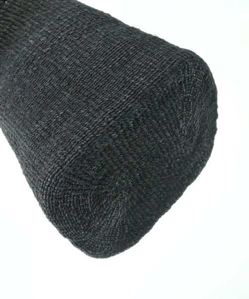 JUN MIKAMI 肩背包