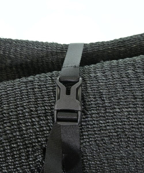 JUN MIKAMI 肩背包