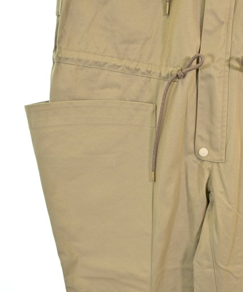 JUN MIKAMI 連身衣/馬戲團服/連身