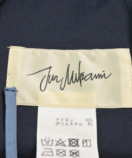 JUN MIKAMI 其他款