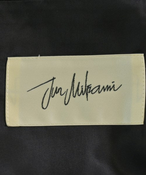 JUN MIKAMI 西裝外套