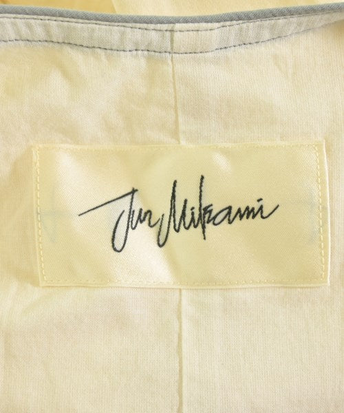 JUN MIKAMI 洋裝
