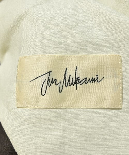JUN MIKAMI 其他款