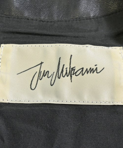 JUN MIKAMI 洋裝