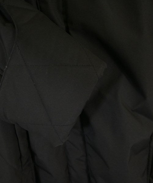 JUN MIKAMI 其他大衣