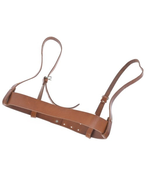 THE Dallas 其他/商品