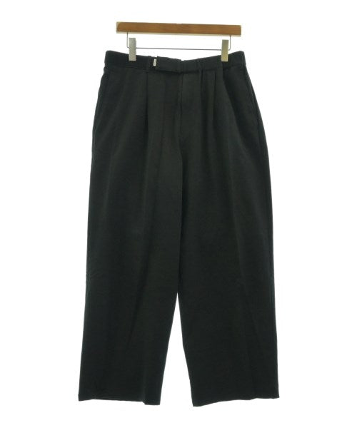 Graphpaper 其他款