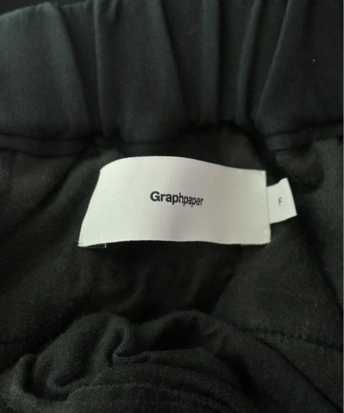 Graphpaper 其他款