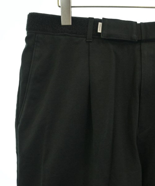 Graphpaper 其他款