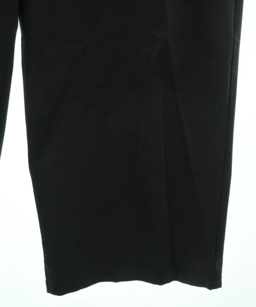 Graphpaper 其他款