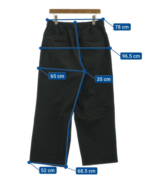 Graphpaper 其他款