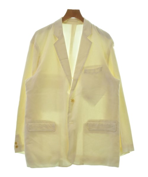 Graphpaper 休夾克