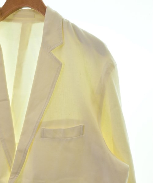 Graphpaper 休夾克