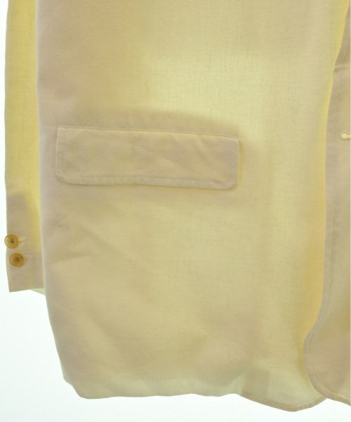 Graphpaper 休夾克