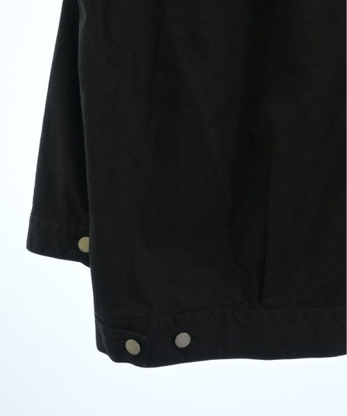 Graphpaper 其他飛行外套