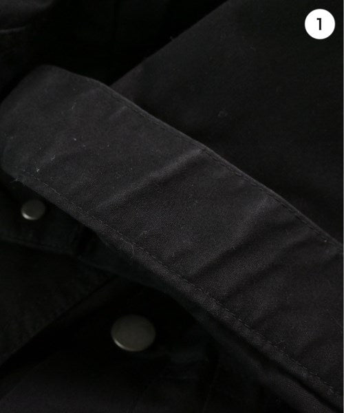 Graphpaper 其他飛行外套