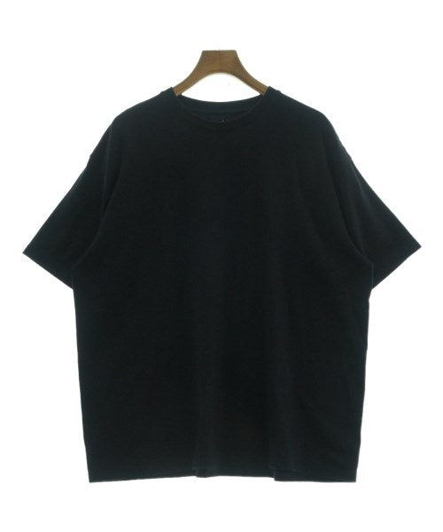 Graphpaper T恤/上衣