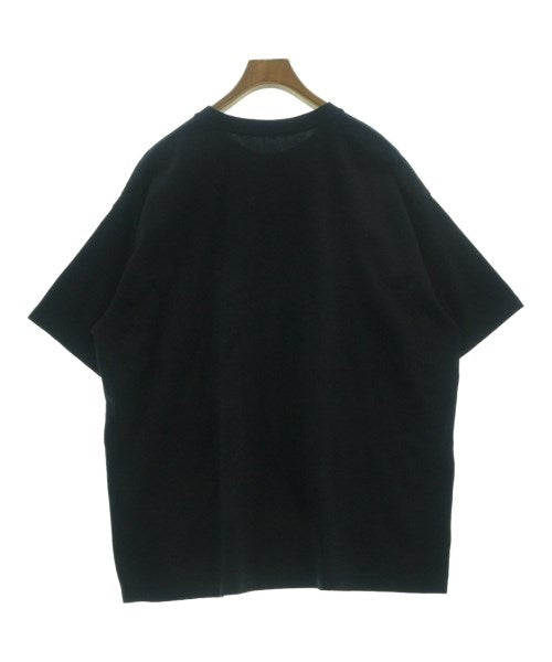 Graphpaper T恤/上衣