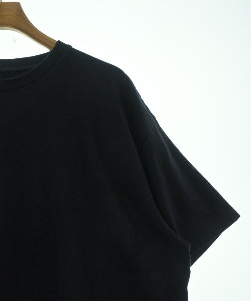 Graphpaper T恤/上衣