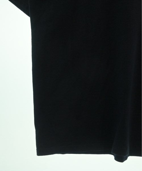 Graphpaper T恤/上衣