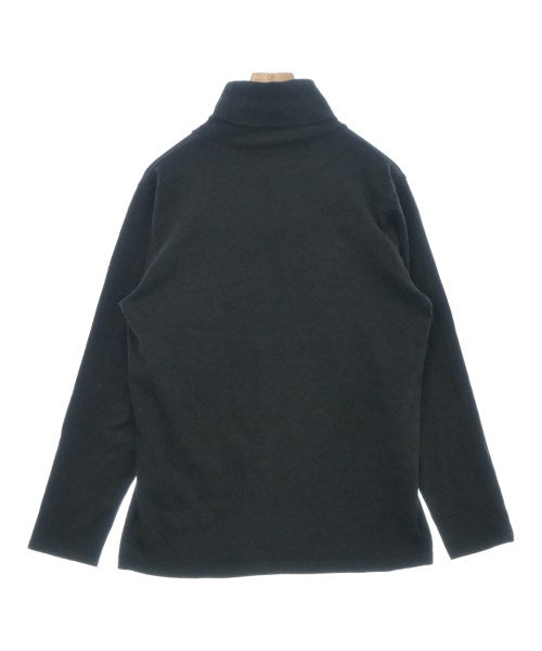 Graphpaper T恤/上衣