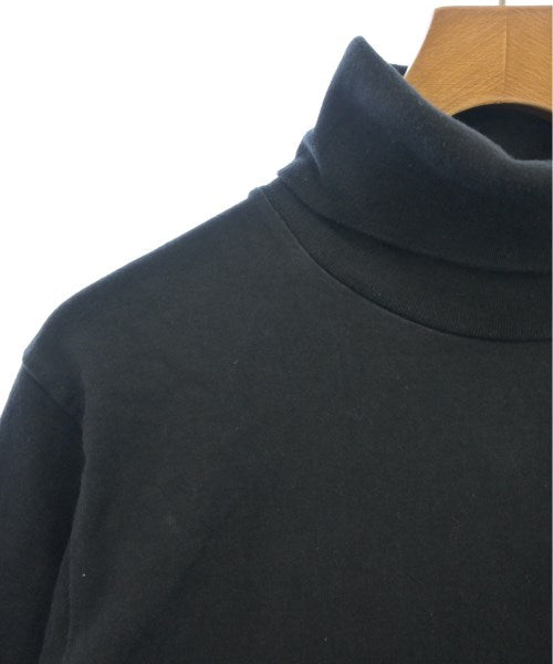 Graphpaper T恤/上衣