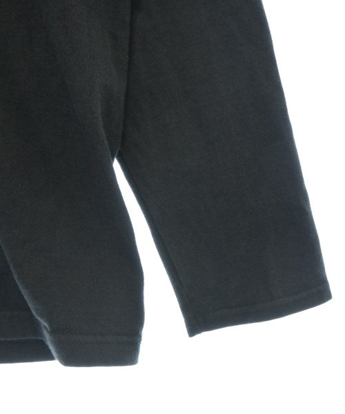 Graphpaper T恤/上衣