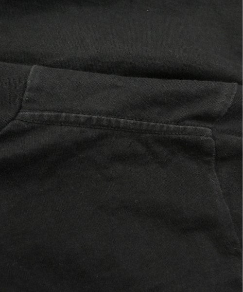 Graphpaper T恤/上衣