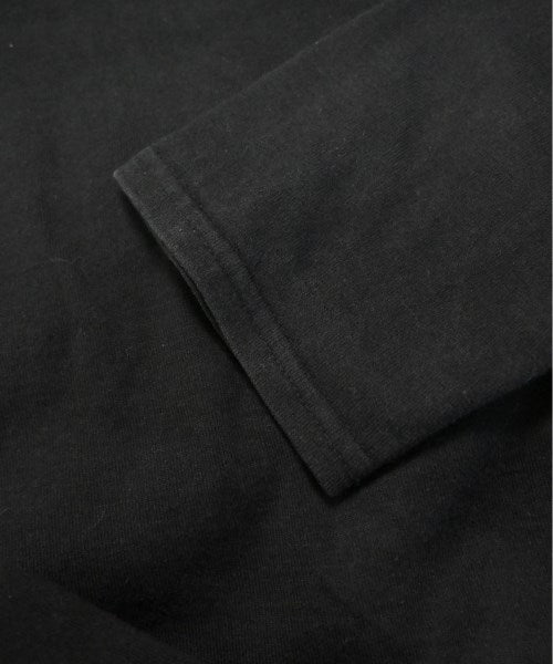 Graphpaper T恤/上衣