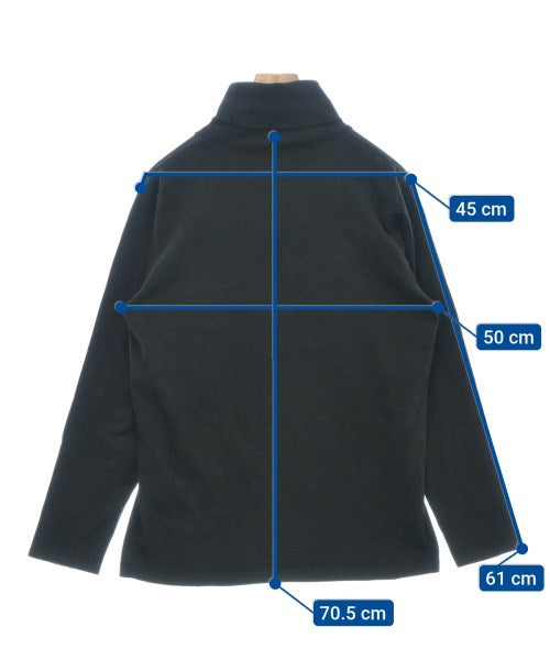 Graphpaper T恤/上衣