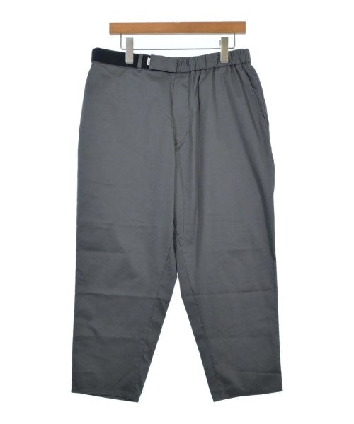 Graphpaper 其他款