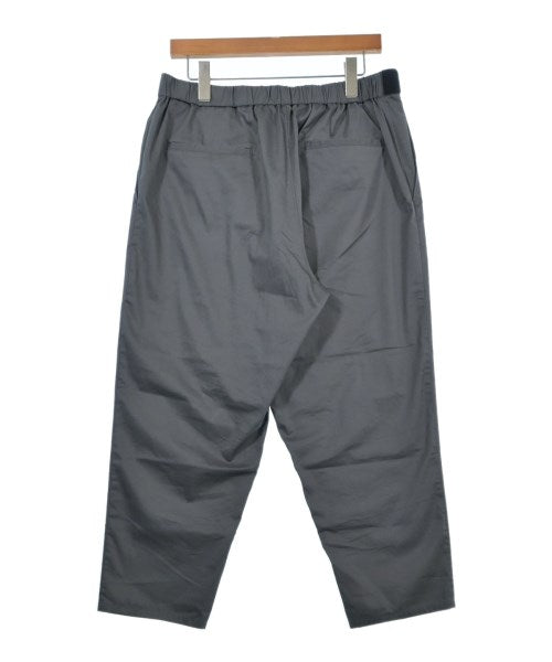 Graphpaper 其他款