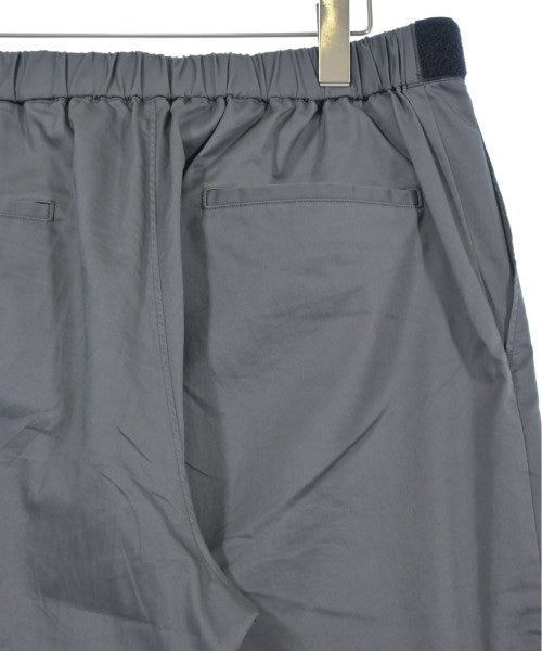 Graphpaper 其他款