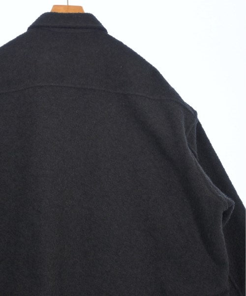 Graphpaper 其他飛行外套