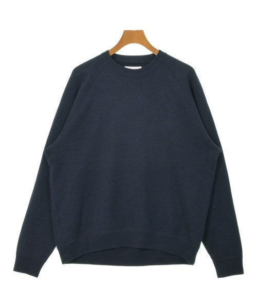 Graphpaper 運動衫