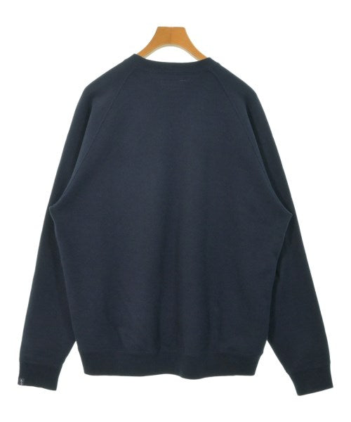 Graphpaper 運動衫