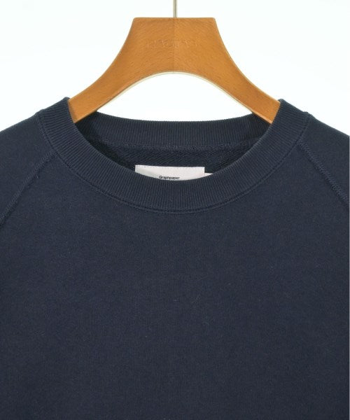 Graphpaper 運動衫