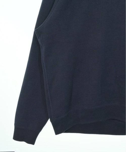 Graphpaper 運動衫