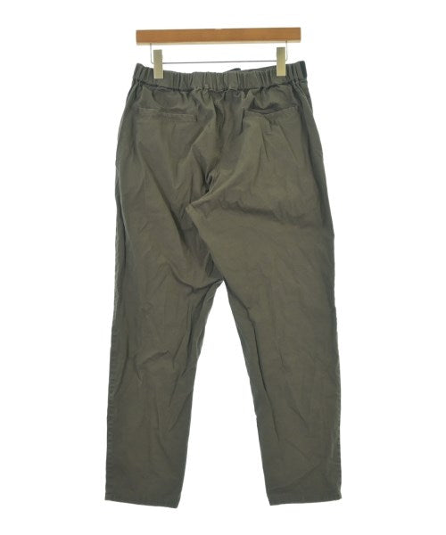 Graphpaper 其他款