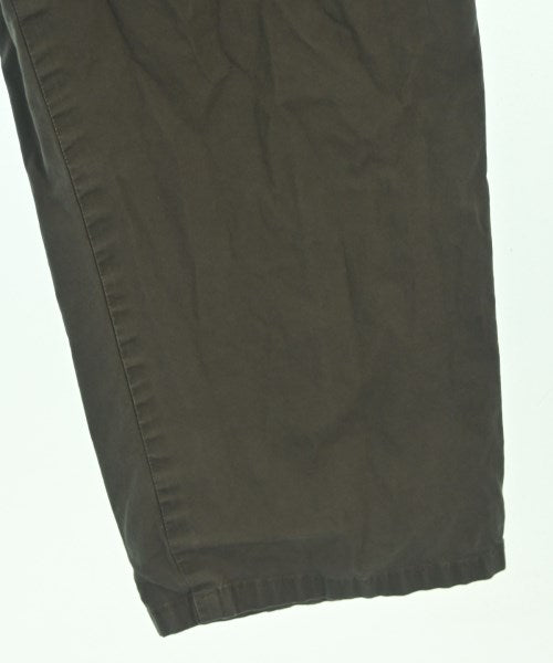 Graphpaper 其他款