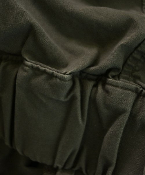 Graphpaper 其他款