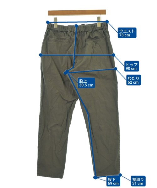 Graphpaper 其他款