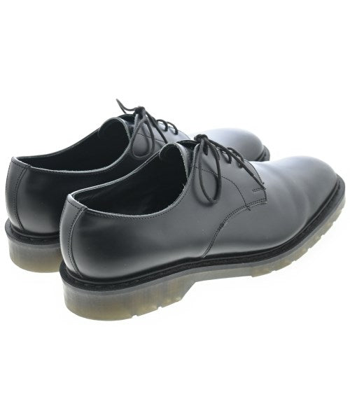 Graphpaper 正式鞋