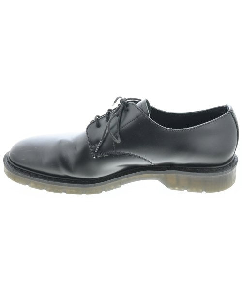 Graphpaper 正式鞋