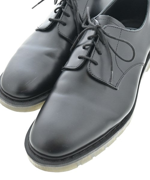 Graphpaper 正式鞋