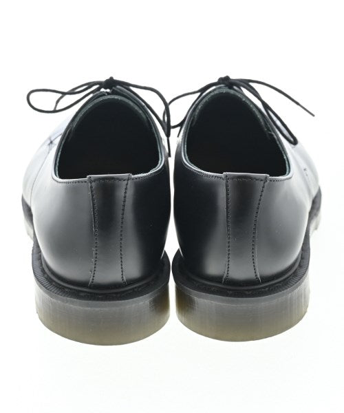 Graphpaper 正式鞋