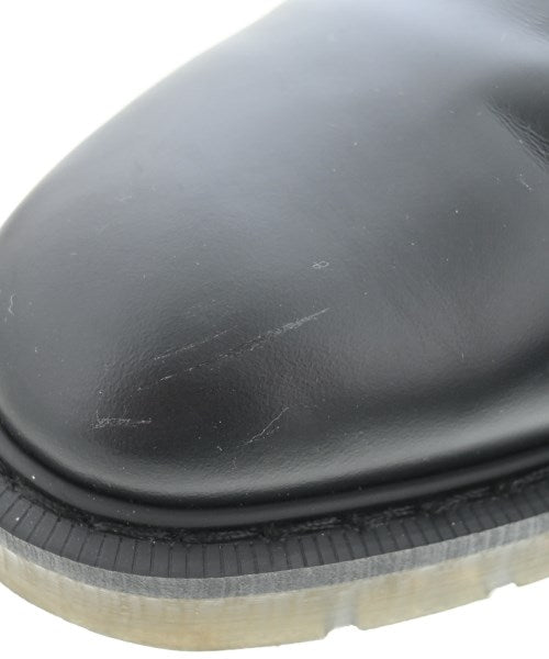 Graphpaper 正式鞋