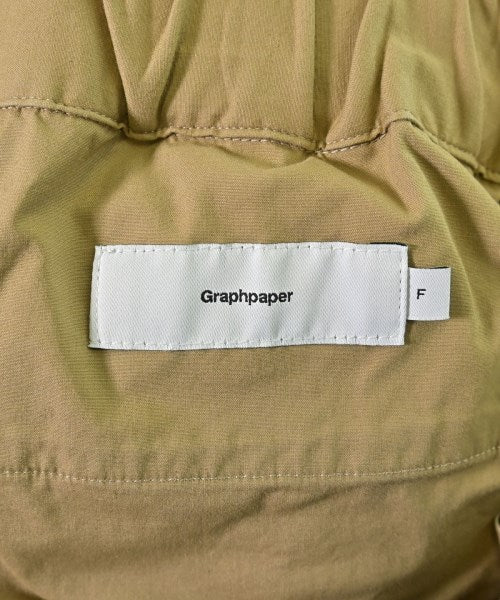 Graphpaper 其他款